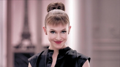 Bourjois_03_mp40631.jpg