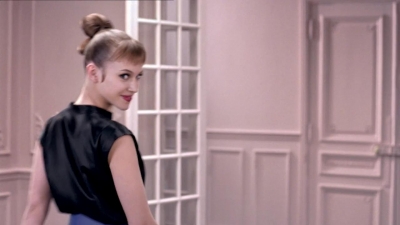 Bourjois_03_mp40632.jpg