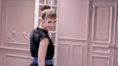 Bourjois_03_mp40633.jpg