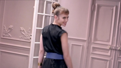 Bourjois_03_mp40634.jpg