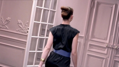 Bourjois_03_mp40635.jpg