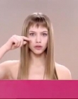Filename=Bourjois_01_mp40435.jpg
Filesize=13KiB
Dimensions=640x360
Date added=Jul 02, 2018 Bourjois_01_mp40435.jpg