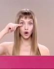 Bourjois_01_mp40436.jpg