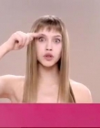 Filename=Bourjois_01_mp40437.jpg
Filesize=13KiB
Dimensions=640x360
Date added=Jul 02, 2018 Bourjois_01_mp40437.jpg