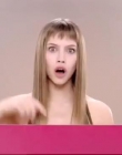 Bourjois_01_mp40438.jpg