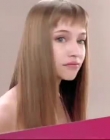 Bourjois_01_mp40439.jpg