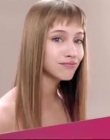 Bourjois_01_mp40440.jpg