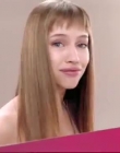 Filename=Bourjois_01_mp40441.jpg
Filesize=13KiB
Dimensions=640x360
Date added=Jul 02, 2018 Bourjois_01_mp40441.jpg