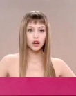 Filename=Bourjois_01_mp40442.jpg
Filesize=12KiB
Dimensions=640x360
Date added=Jul 02, 2018 Bourjois_01_mp40442.jpg