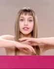 Filename=Bourjois_01_mp40443.jpg
Filesize=14KiB
Dimensions=640x360
Date added=Jul 02, 2018 Bourjois_01_mp40443.jpg