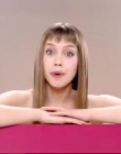 Filename=Bourjois_01_mp40444.jpg
Filesize=13KiB
Dimensions=640x360
Date added=Jul 02, 2018 Bourjois_01_mp40444.jpg
