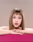 Bourjois_01_mp40445.jpg