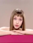 Filename=Bourjois_01_mp40447.jpg
Filesize=13KiB
Dimensions=640x360
Date added=Jul 02, 2018 Bourjois_01_mp40447.jpg
