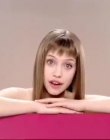 Filename=Bourjois_01_mp40448.jpg
Filesize=13KiB
Dimensions=640x360
Date added=Jul 02, 2018 Bourjois_01_mp40448.jpg