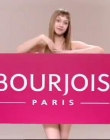 Filename=Bourjois_01_mp40449.jpg
Filesize=16KiB
Dimensions=640x360
Date added=Jul 02, 2018 Bourjois_01_mp40449.jpg