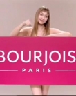 Filename=Bourjois_01_mp40450.jpg
Filesize=16KiB
Dimensions=640x360
Date added=Jul 02, 2018 Bourjois_01_mp40450.jpg