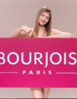 Bourjois_01_mp40451.jpg