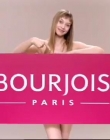 Bourjois_01_mp40452.jpg