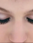 Bourjois_01_mp40465.jpg