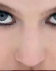 Bourjois_01_mp40466.jpg