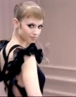 Bourjois_01_mp40470.jpg