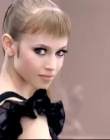 Filename=Bourjois_01_mp40471.jpg
Filesize=17KiB
Dimensions=640x360
Date added=Jul 02, 2018 Bourjois_01_mp40471.jpg