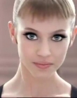 Bourjois_01_mp40475.jpg