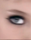 Filename=Bourjois_01_mp40476.jpg
Filesize=13KiB
Dimensions=640x360
Date added=Jul 02, 2018 Bourjois_01_mp40476.jpg