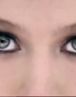 Filename=Bourjois_01_mp40477.jpg
Filesize=15KiB
Dimensions=640x360
Date added=Jul 02, 2018 Bourjois_01_mp40477.jpg