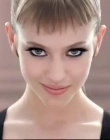 Filename=Bourjois_01_mp40478.jpg
Filesize=18KiB
Dimensions=640x360
Date added=Jul 02, 2018 Bourjois_01_mp40478.jpg