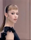 Bourjois_01_mp40480.jpg