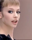 Bourjois_01_mp40481.jpg