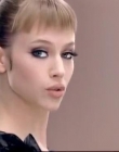 Bourjois_01_mp40482.jpg