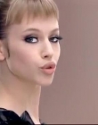 Bourjois_01_mp40483.jpg