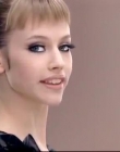 Bourjois_01_mp40484.jpg