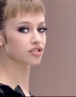 Filename=Bourjois_01_mp40485.jpg
Filesize=15KiB
Dimensions=640x360
Date added=Jul 02, 2018 Bourjois_01_mp40485.jpg
