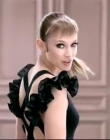 Filename=Bourjois_01_mp40487.jpg
Filesize=21KiB
Dimensions=640x360
Date added=Jul 02, 2018 Bourjois_01_mp40487.jpg