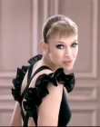 Bourjois_01_mp40488.jpg