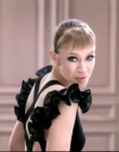 Bourjois_01_mp40489.jpg
