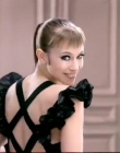 Bourjois_01_mp40490.jpg