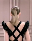 Filename=Bourjois_01_mp40493.jpg
Filesize=21KiB
Dimensions=640x360
Date added=Jul 02, 2018 Bourjois_01_mp40493.jpg