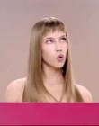 Filename=Bourjois_02_mp40505.jpg
Filesize=12KiB
Dimensions=640x360
Date added=Jul 02, 2018 Bourjois_02_mp40505.jpg