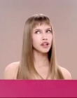 Bourjois_02_mp40506.jpg