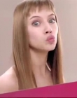 Bourjois_02_mp40510.jpg