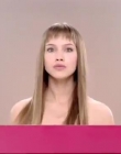 Filename=Bourjois_02_mp40512.jpg
Filesize=12KiB
Dimensions=640x360
Date added=Jul 02, 2018 Bourjois_02_mp40512.jpg