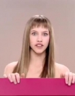 Bourjois_02_mp40515.jpg