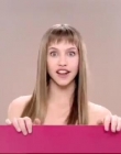 Bourjois_02_mp40516.jpg