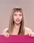 Bourjois_02_mp40517.jpg
