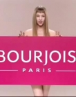 Bourjois_02_mp40518.jpg