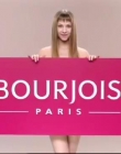 Bourjois_02_mp40520.jpg